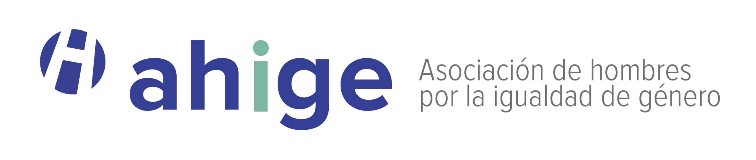 AHIGE-generico_horizontal_01_recortado-1