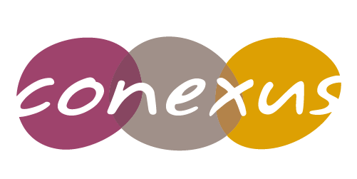 conexus-logo-02