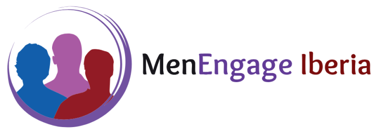 cropped-logo_MEI-sin-texto-1-768x271