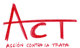logo-act