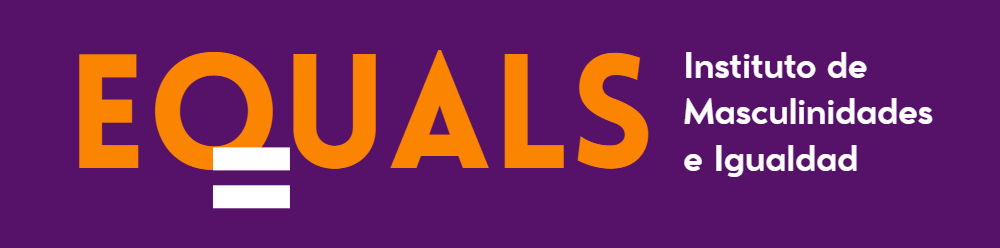 logo-fondo-morado-1-1000x248